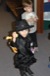 resIMG_20121026_2436.JPG